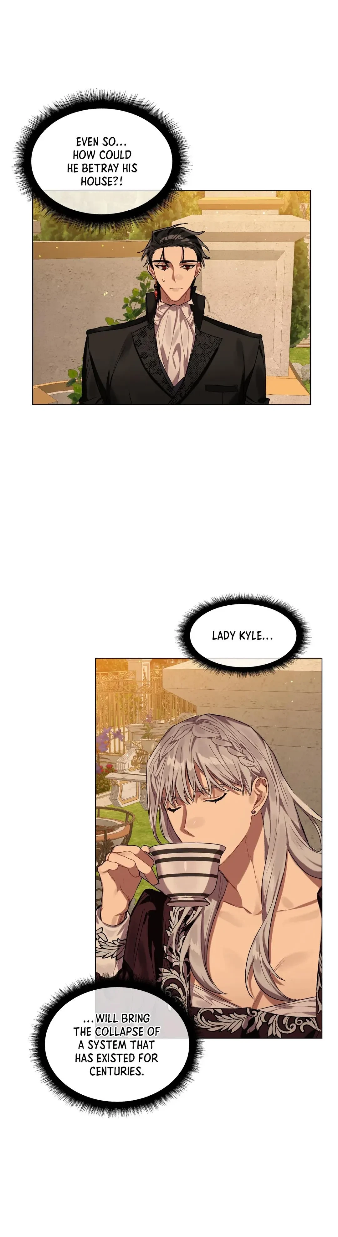 Chapter 18, page 30