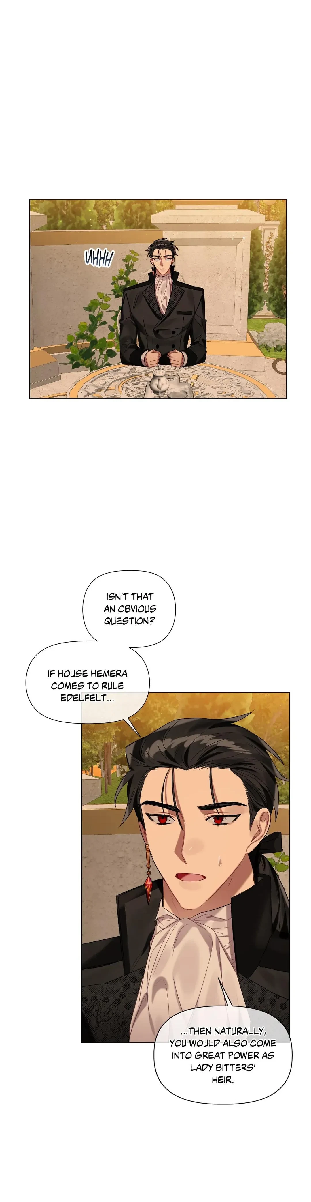 Chapter 18, page 5