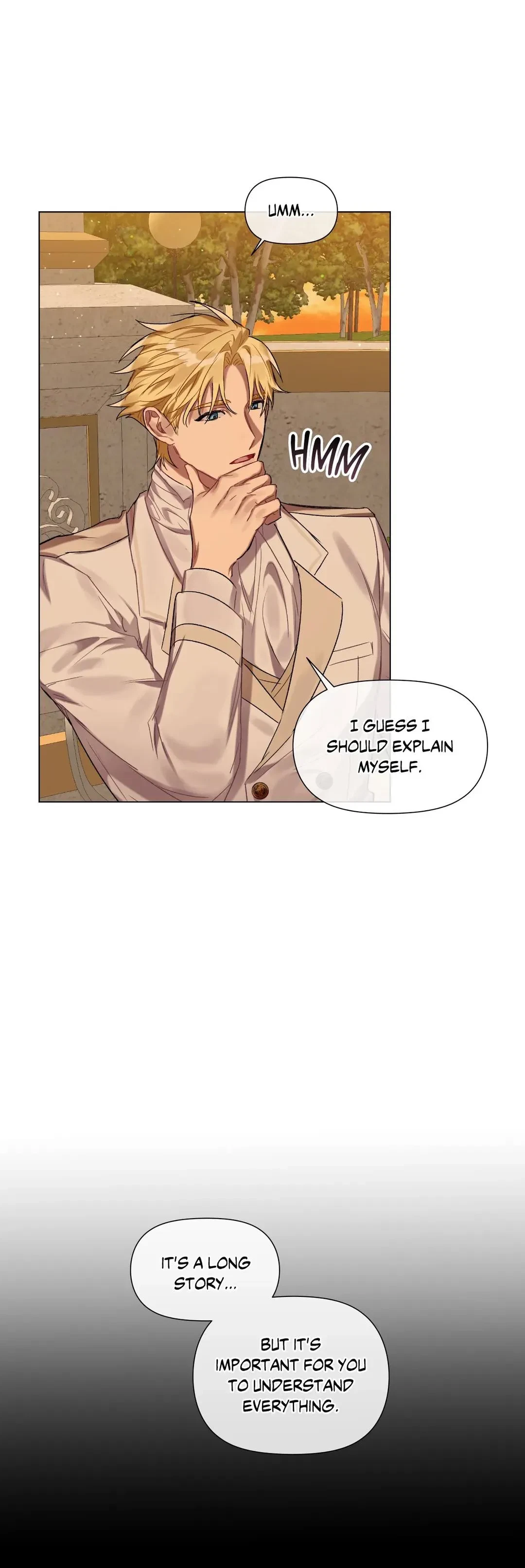Chapter 18, page 6