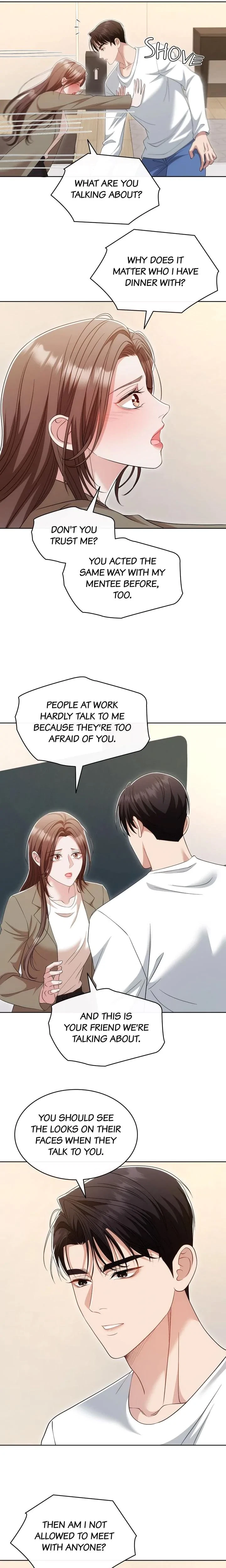 Chapter 29, page 10