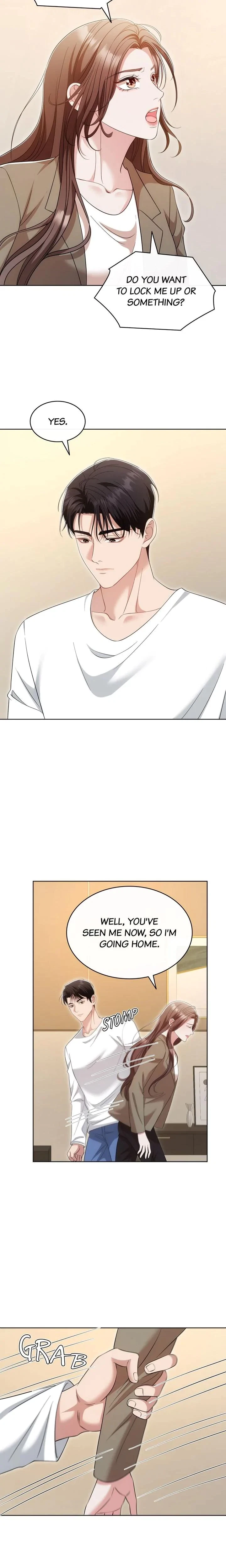 Chapter 29, page 11