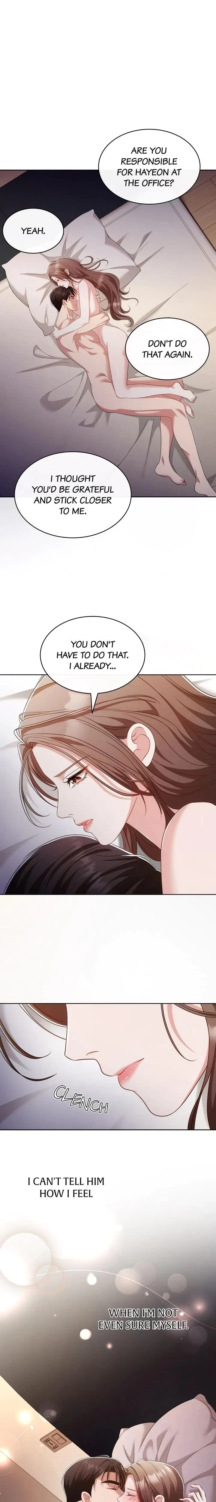 Chapter 29, page 19