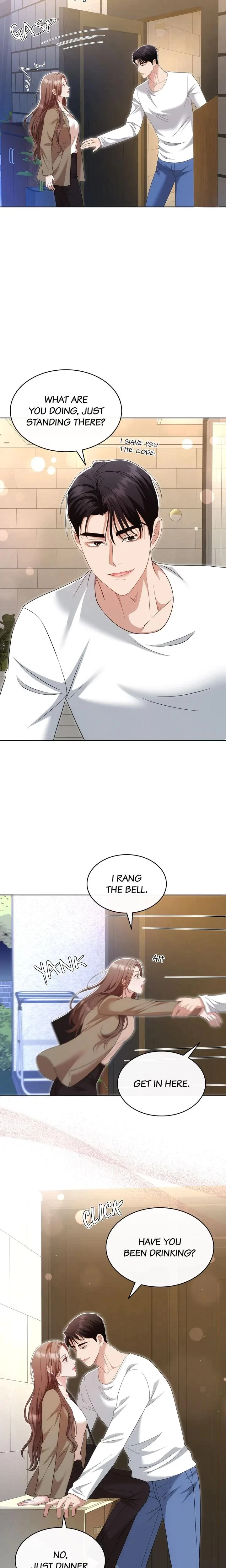 Chapter 29, page 6