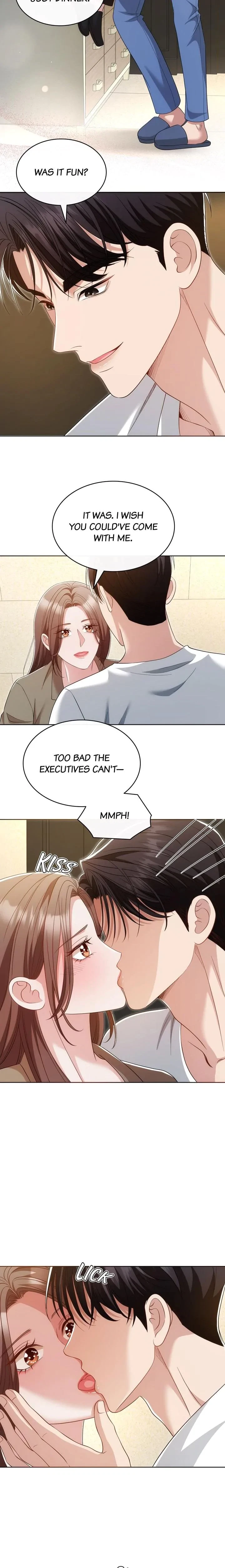 Chapter 29, page 7