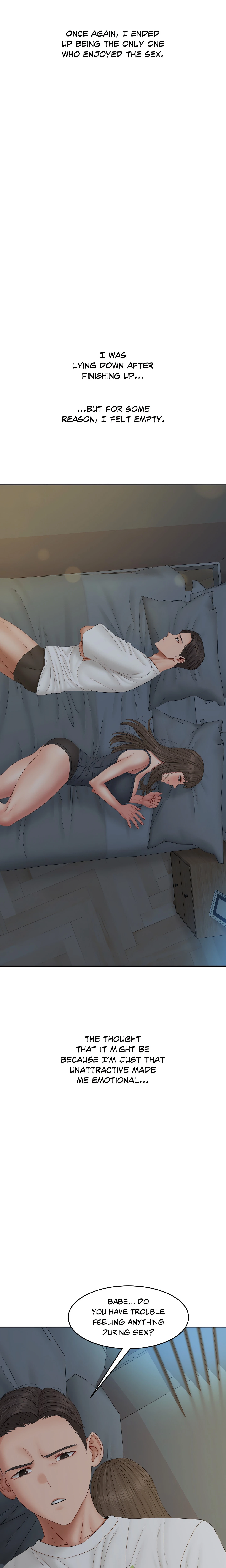 Chapter 41, page 10