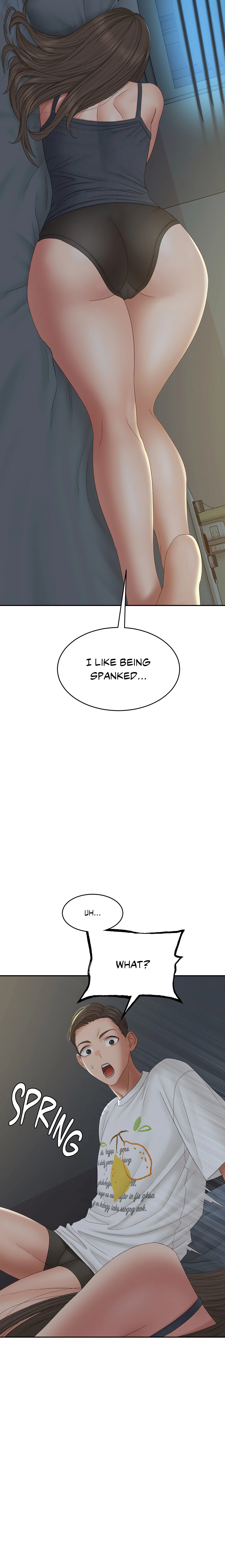 Chapter 41, page 12