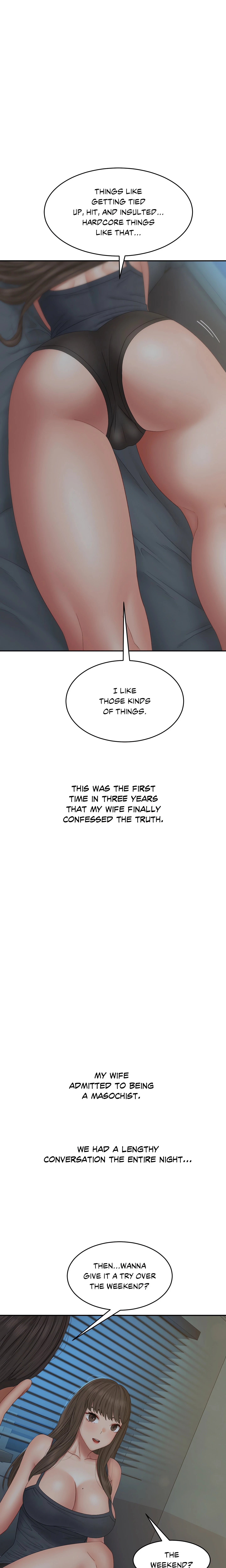 Chapter 41, page 13