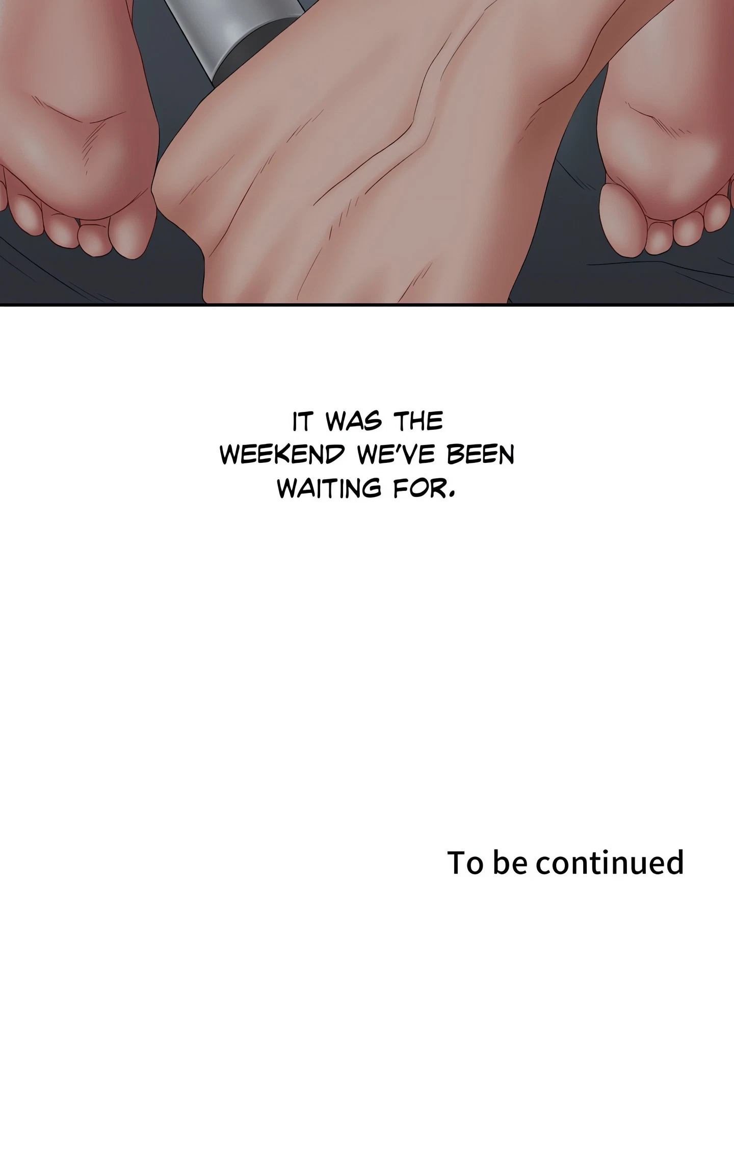 Chapter 41, page 17