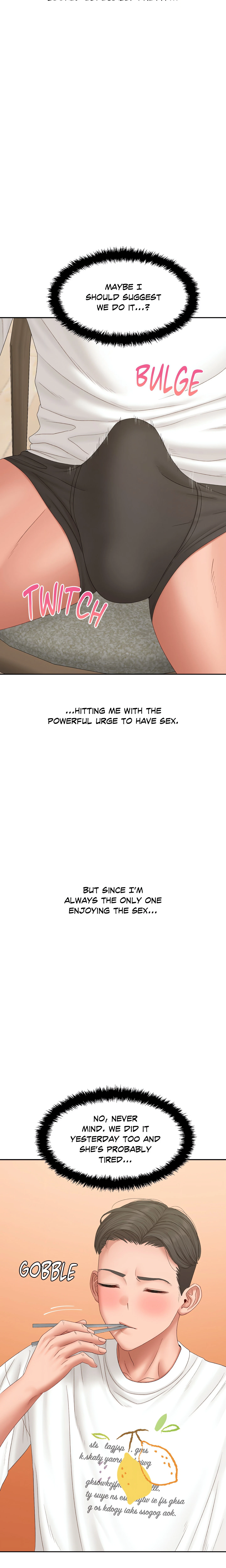 Chapter 41, page 5