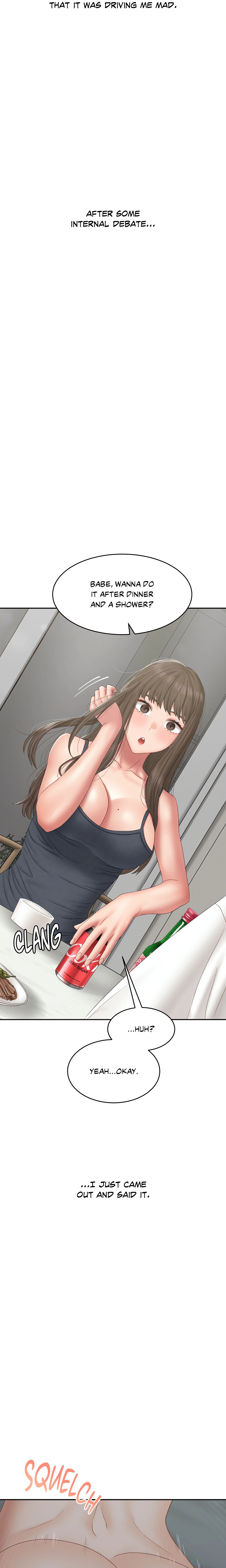 Chapter 41, page 7