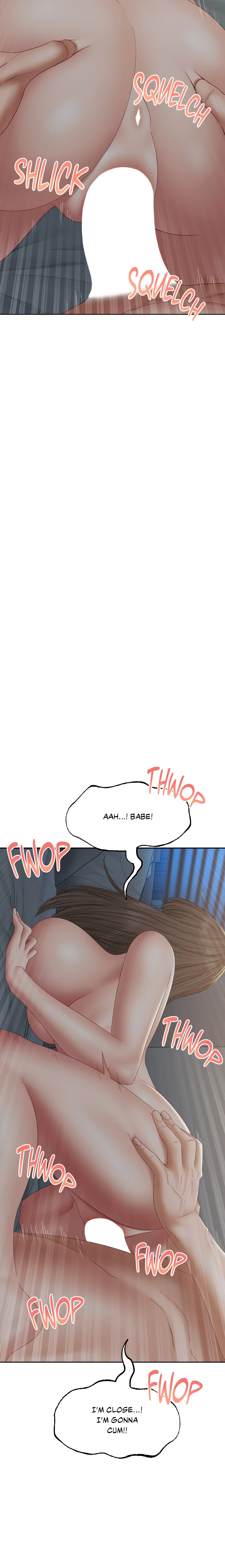 Chapter 41, page 8
