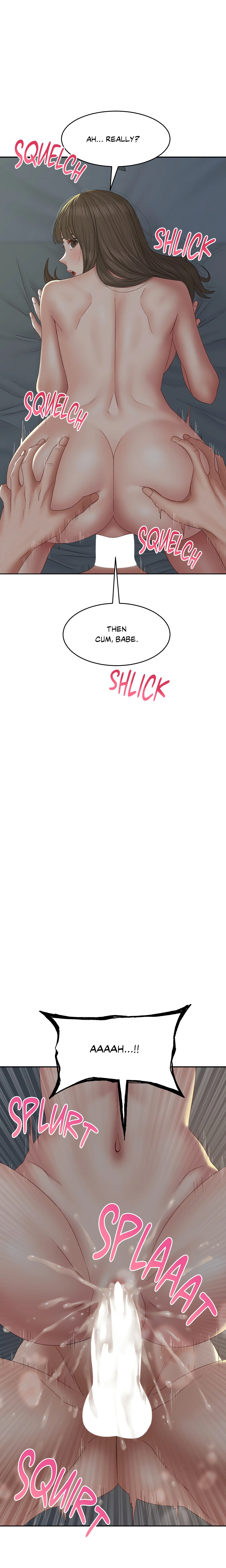 Chapter 41, page 9
