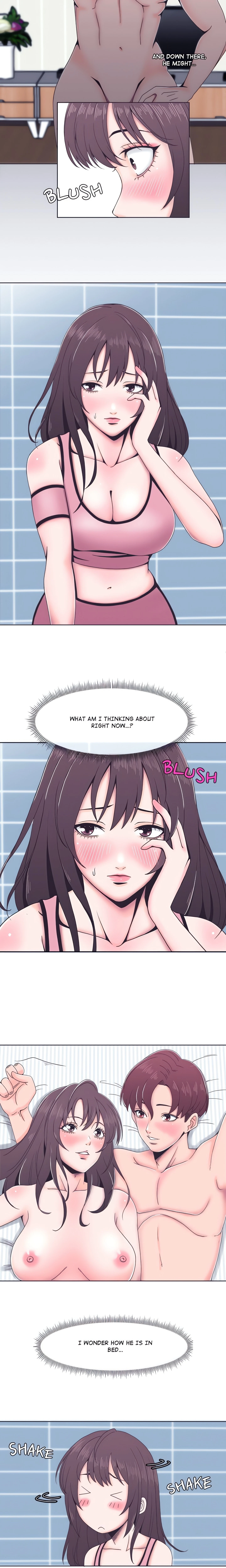 Chapter 3, page 10