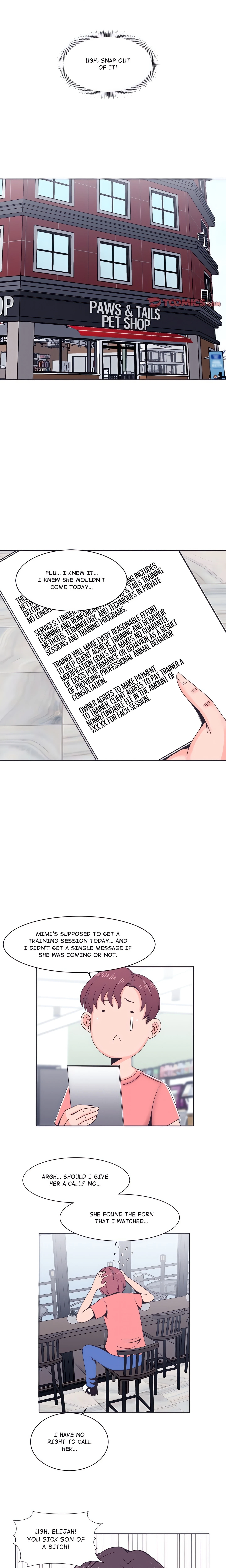 Chapter 3, page 11
