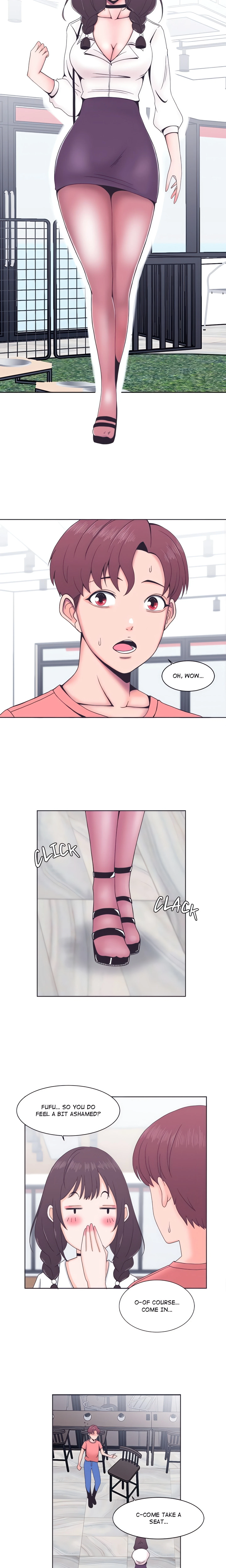 Chapter 3, page 13