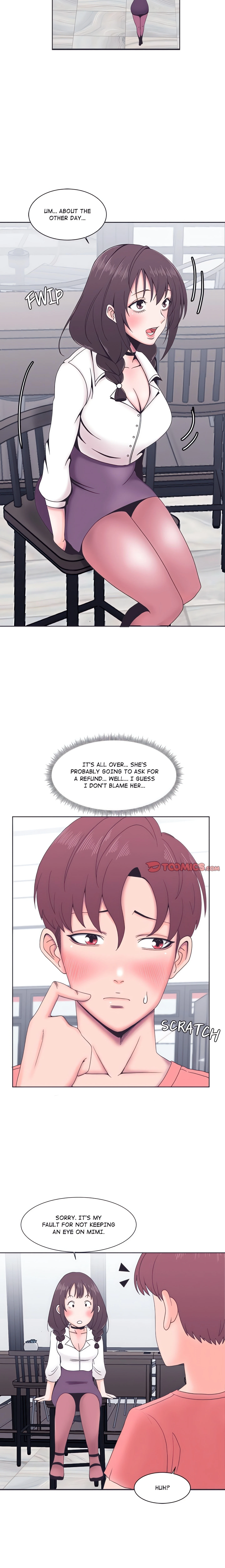 Chapter 3, page 14