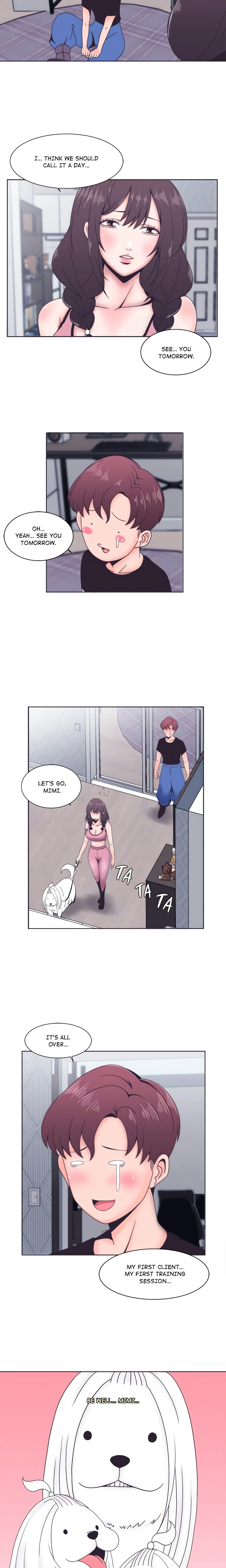 Chapter 3, page 5