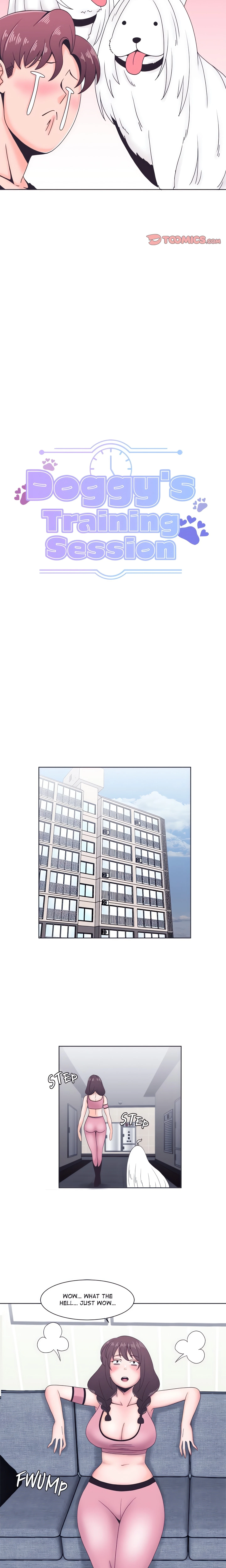 Chapter 3, page 6