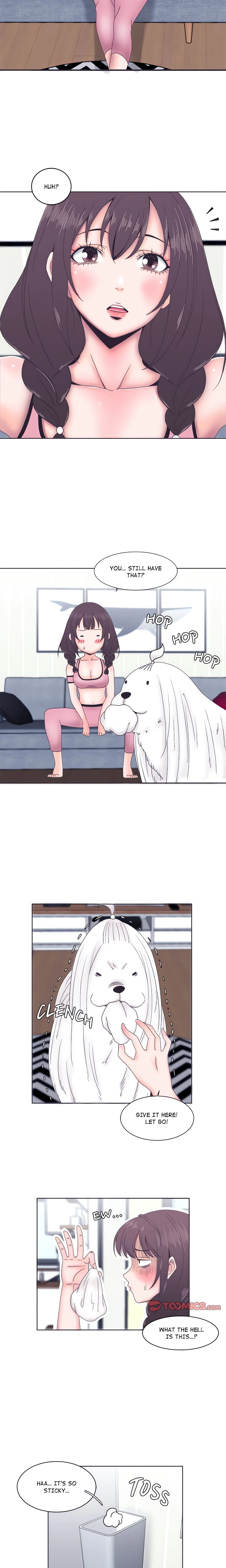 Chapter 3, page 7