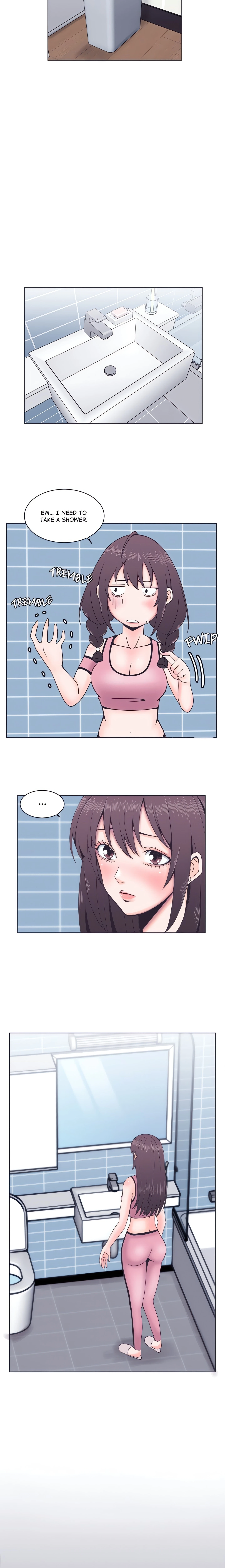 Chapter 3, page 8
