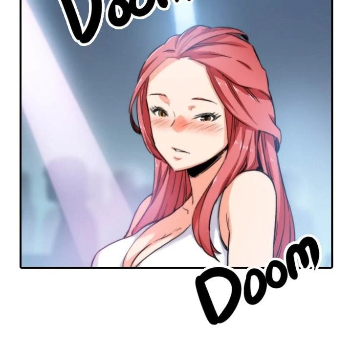 Chapter 35, page 100