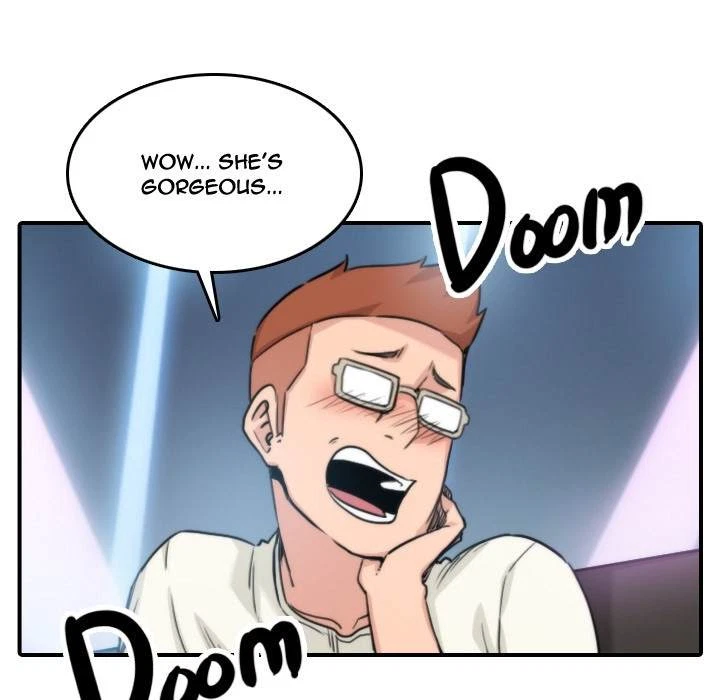 Chapter 35, page 101
