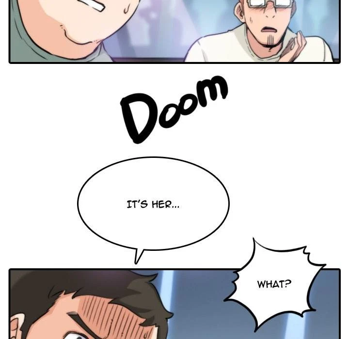 Chapter 35, page 103
