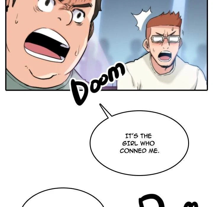 Chapter 35, page 104