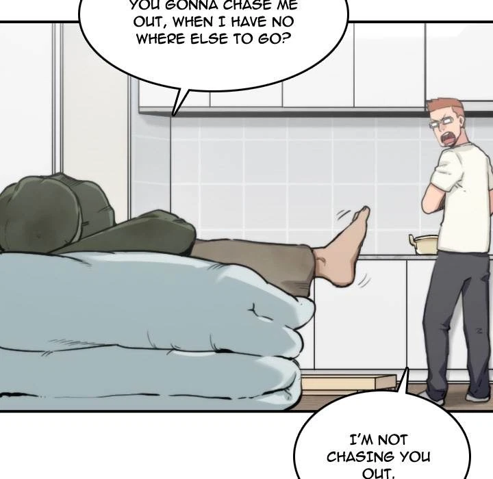 Chapter 35, page 11