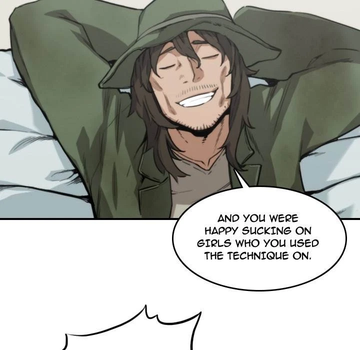 Chapter 35, page 14