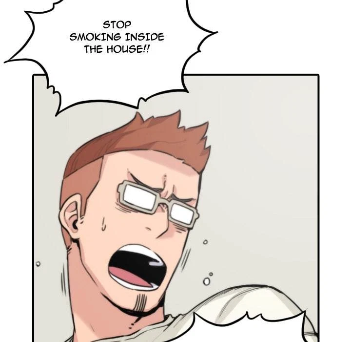 Chapter 35, page 15