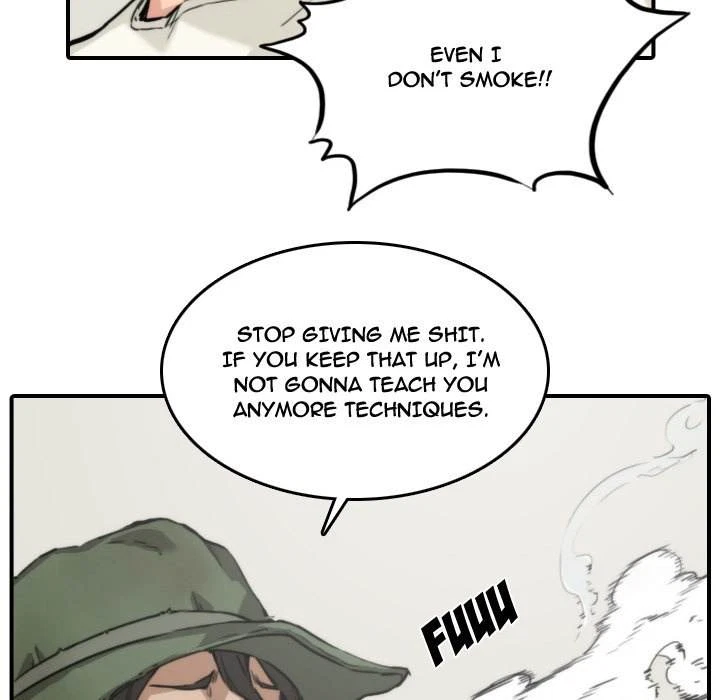 Chapter 35, page 16
