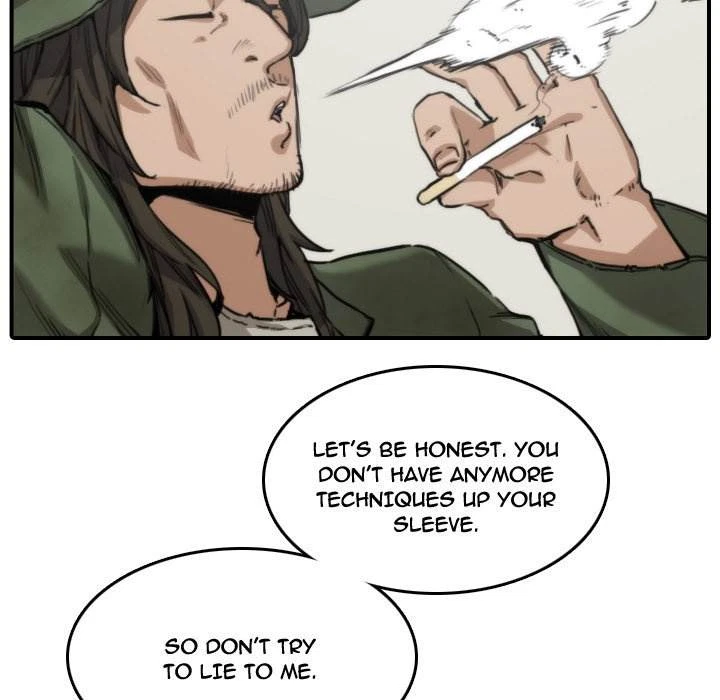 Chapter 35, page 17