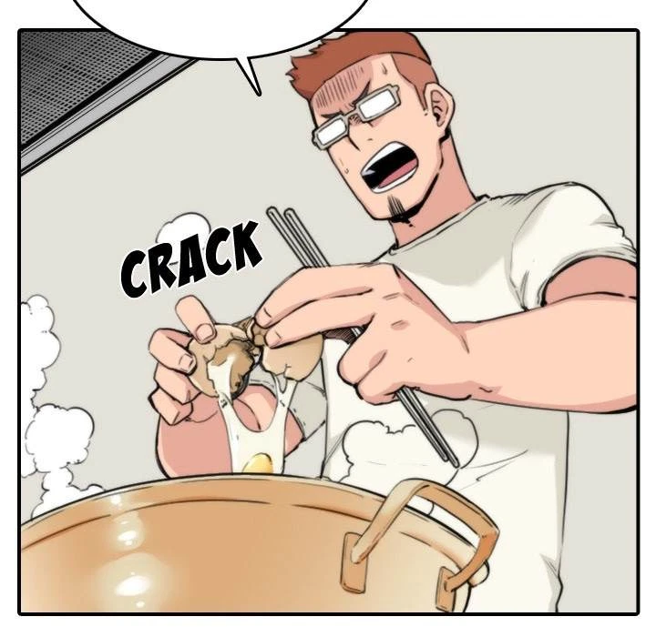 Chapter 35, page 18