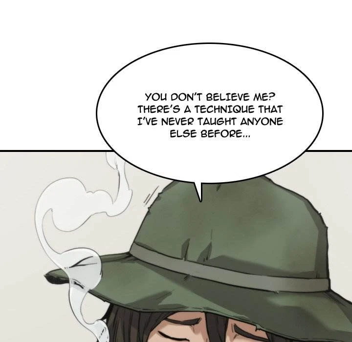 Chapter 35, page 19