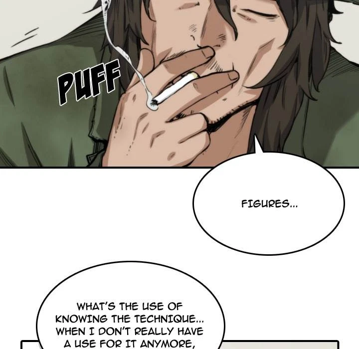 Chapter 35, page 20