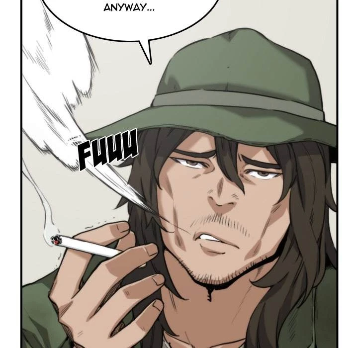 Chapter 35, page 21