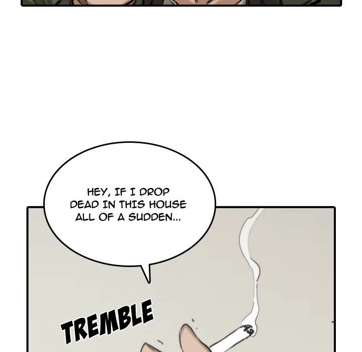 Chapter 35, page 22