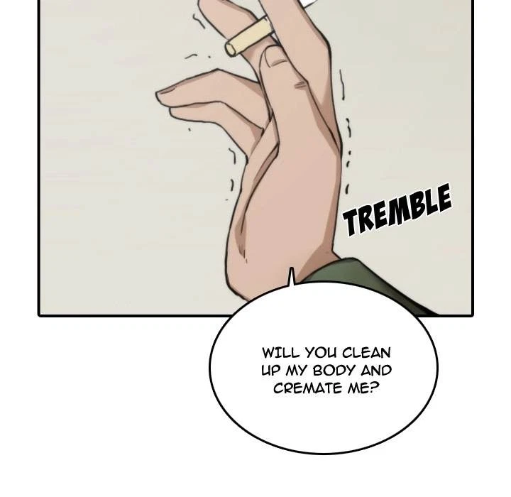 Chapter 35, page 23