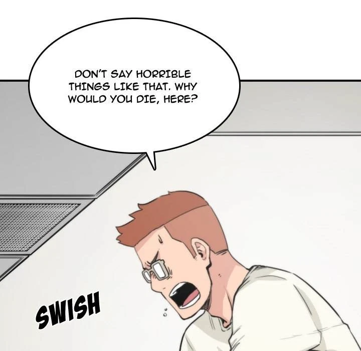 Chapter 35, page 24