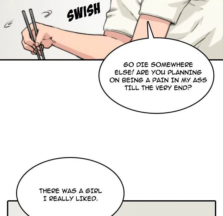 Chapter 35, page 25