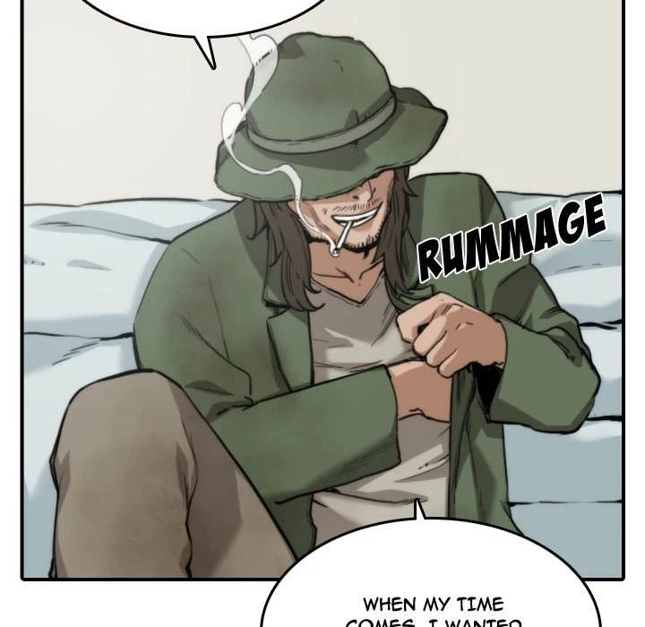 Chapter 35, page 26