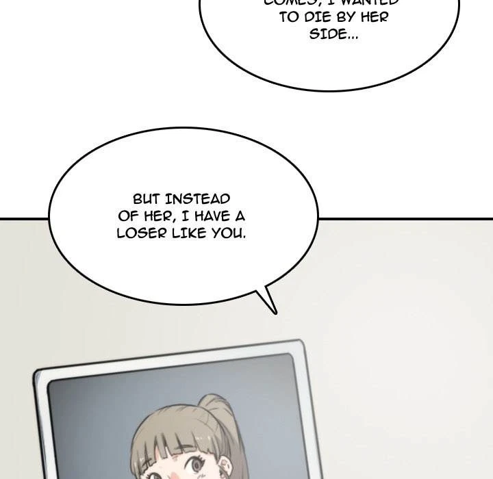 Chapter 35, page 27
