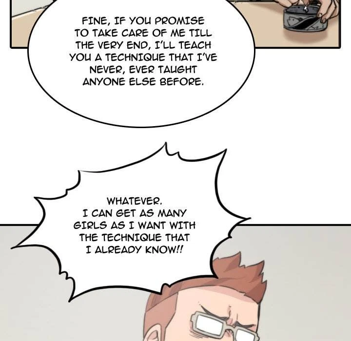 Chapter 35, page 31