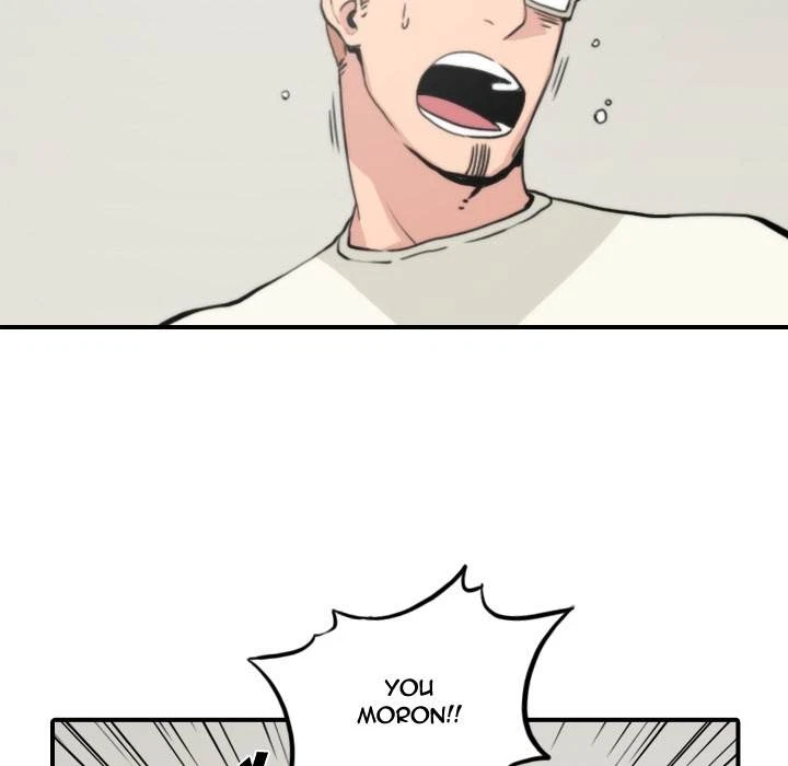 Chapter 35, page 32