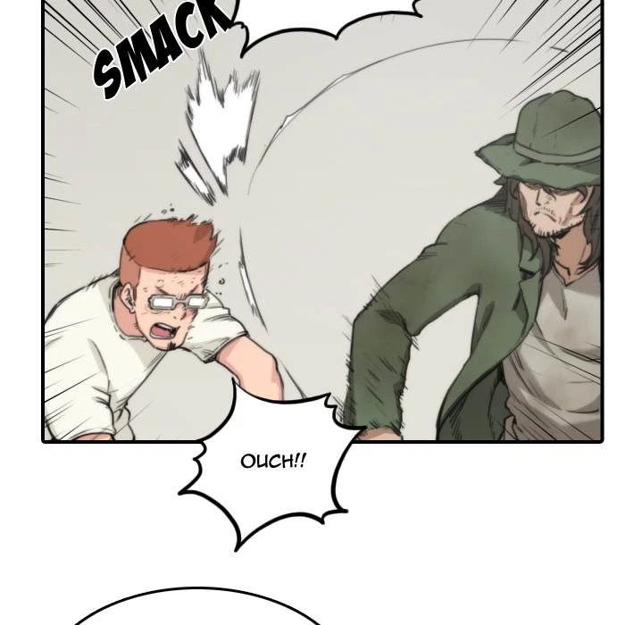 Chapter 35, page 33