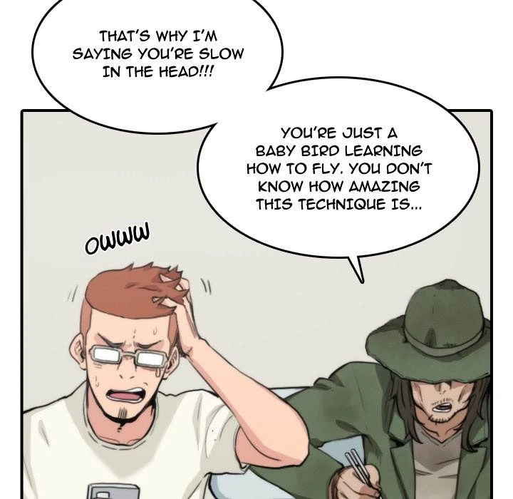 Chapter 35, page 34