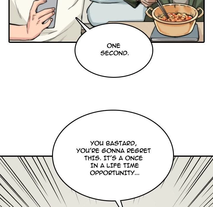 Chapter 35, page 35