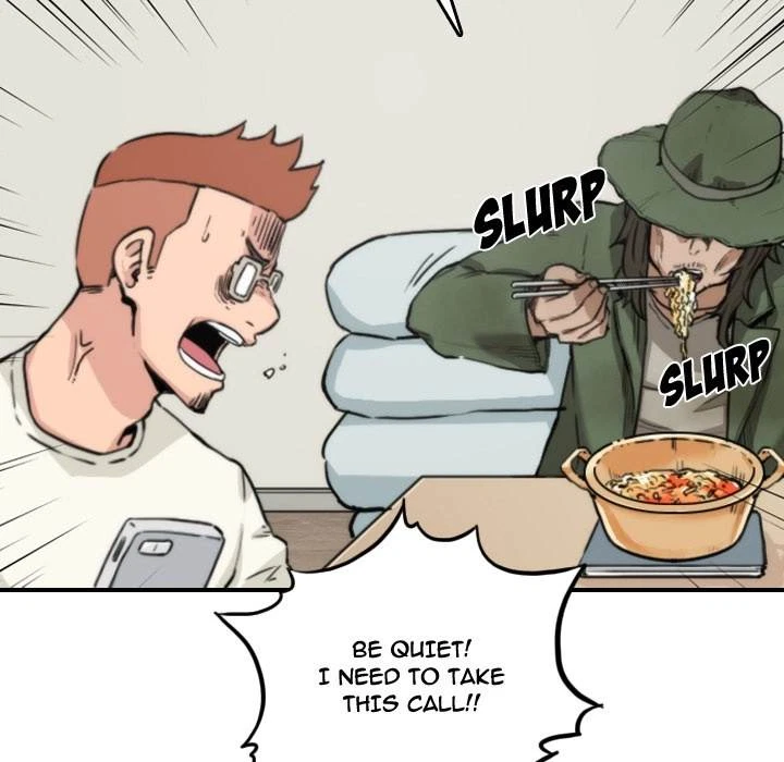 Chapter 35, page 36