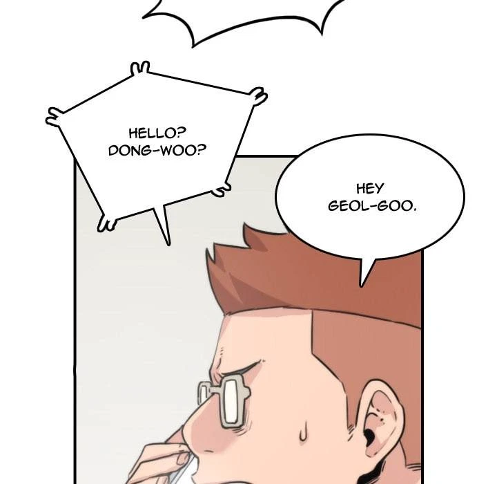 Chapter 35, page 37
